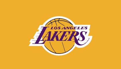 开云电竞账号入口-巴西女足在奥运会半决赛中以4-2击败西班牙，巴西女足在奥运会半决赛中以4-2击败西班牙队