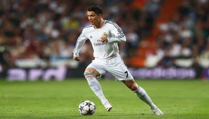 kaiyun登录入口-_夜景跑步比赛：灯火辉煌中的健康之旅_，夜景跑步的句子