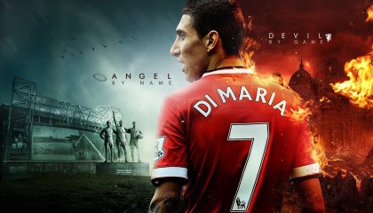 开云体育博彩-全国青少年“智慧篮科技创新奖”在重庆隆重颁发，推动青训科技化发展