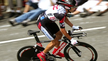 开yun体育-赛后点评：教练盛赞队伍坚韧不拔！，教练对比赛的最终结果表示满意