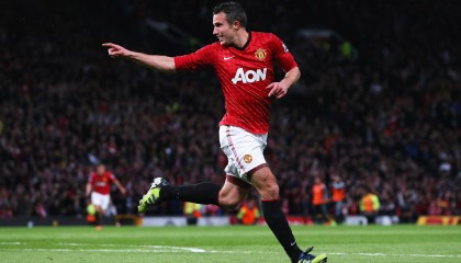 开云体育充值-_城市迷宫跑：用脚步探索都市秘密角落_，城市迷途