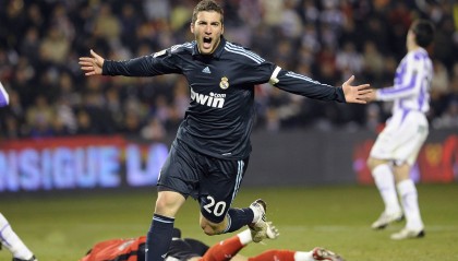 开云体育官网下载安装-《2025年电竞市场迎来多元化发展，品牌广告持续扩展》，2021电竞市场的发展状况