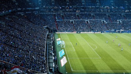 开云竞猜官网-_城市高空索道骑行：全新城市玩法_，高空索道投资要多少钱