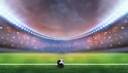 开云·体育全站登录地址-雷霆进入重建第四年，新星亚历山大成长为巨头，雷霆的亚历山大去哪了