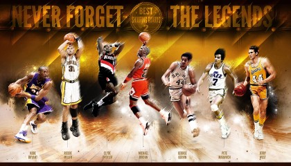 开云入口-_城市高架自行车赛：穿越天际线的速度之战_，天际线建造了自行车道有用吗