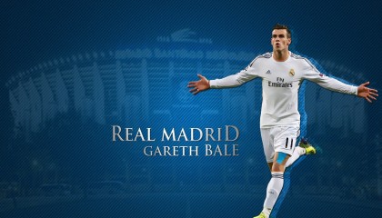 -“激情点燃：现场观众的呐喊声震天动地”，激情点燃梦想,希望照亮人生