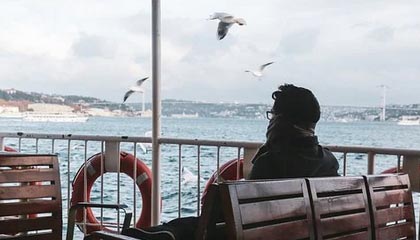 开云体育下载官网-逆转奇迹：那些让人热血沸腾的欧冠逆转比赛，欧冠最不可思议的逆转