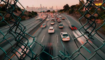 开云官网在线-塞内加尔男足在巴黎奥运会上表现出色，赢得多场比赛，塞内加尔足球明星