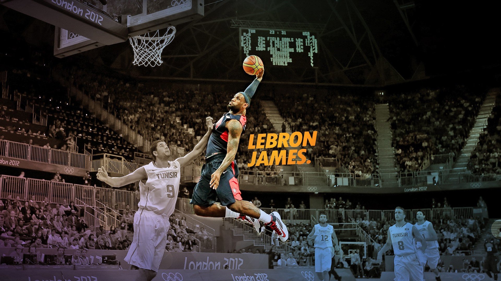 _城市高空跑步：在摩天楼之间飞驰_，高空城市俯瞰图